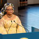 Image for article titled The Most Inspirational Moments From The Nobel Peace Prize Award Ceremony